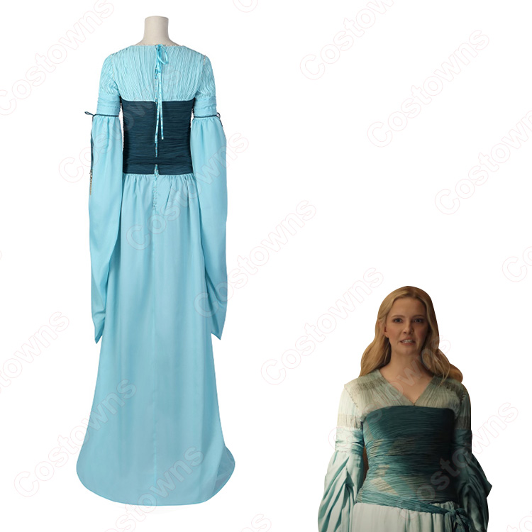 86f67fe730ae4e5cacb1720e704a7f