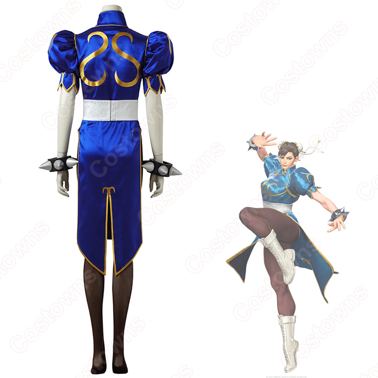 b55652d11ce2474187201bca3ca8e3