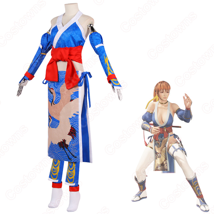 0d169dcf4f87413bbb524039e779e7