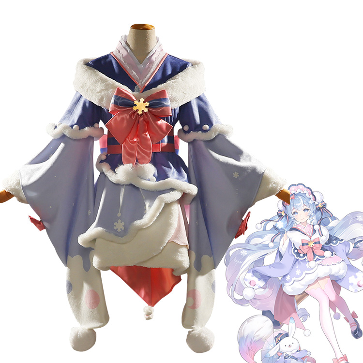 21ed74d25de04a09a8bd8f8539bace