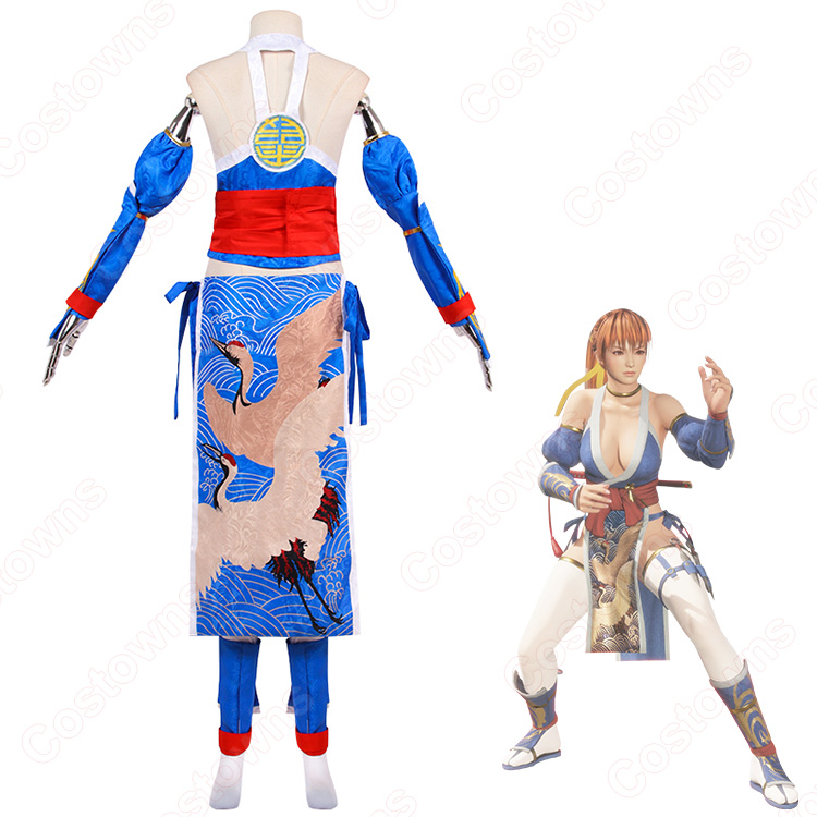 5bb8dcca5b2b40e6bcad9157a05ae8