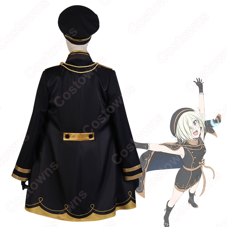 922a0c5b9efd432ba91eff8bdbadef