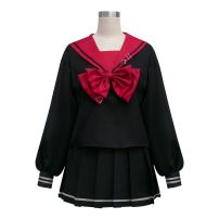 NEEDY GIRL OVERDOSE 超絶最かわてんしちゃん 制服 コスプレ衣装(その他 コスプレ衣装)