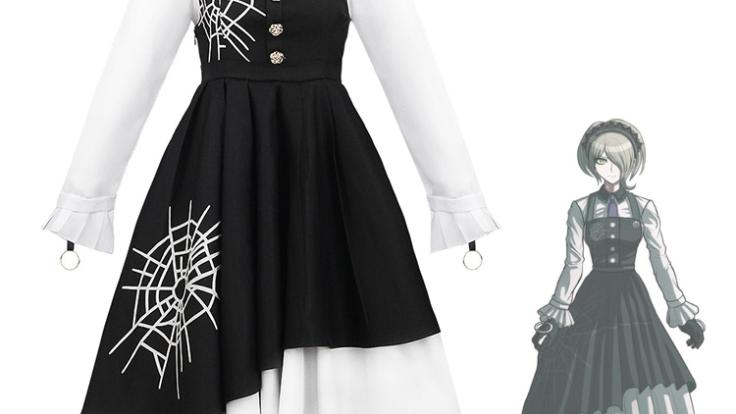 bbdbb1f7dc13432583f5e52283ea98