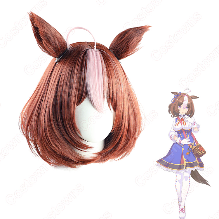 e4d6de2753b94af587fd5417f56b15