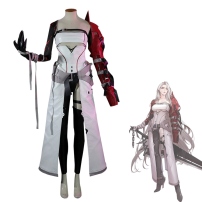 無期迷途 ナインティナイン コスプレ衣装(202×202)