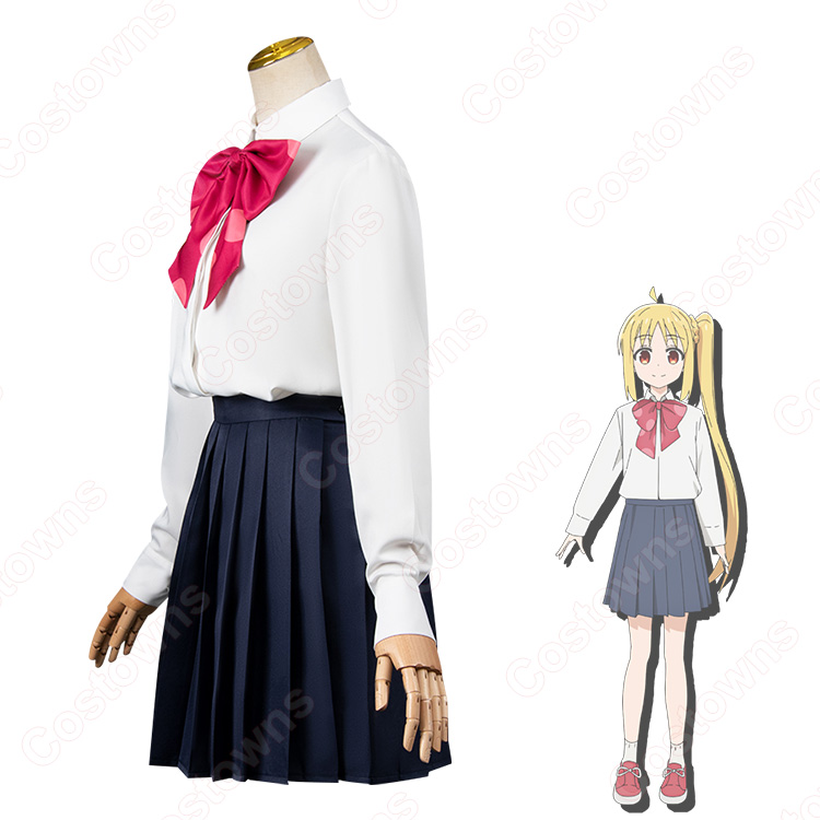 304e627549ae4d1eafd3d6c042933d