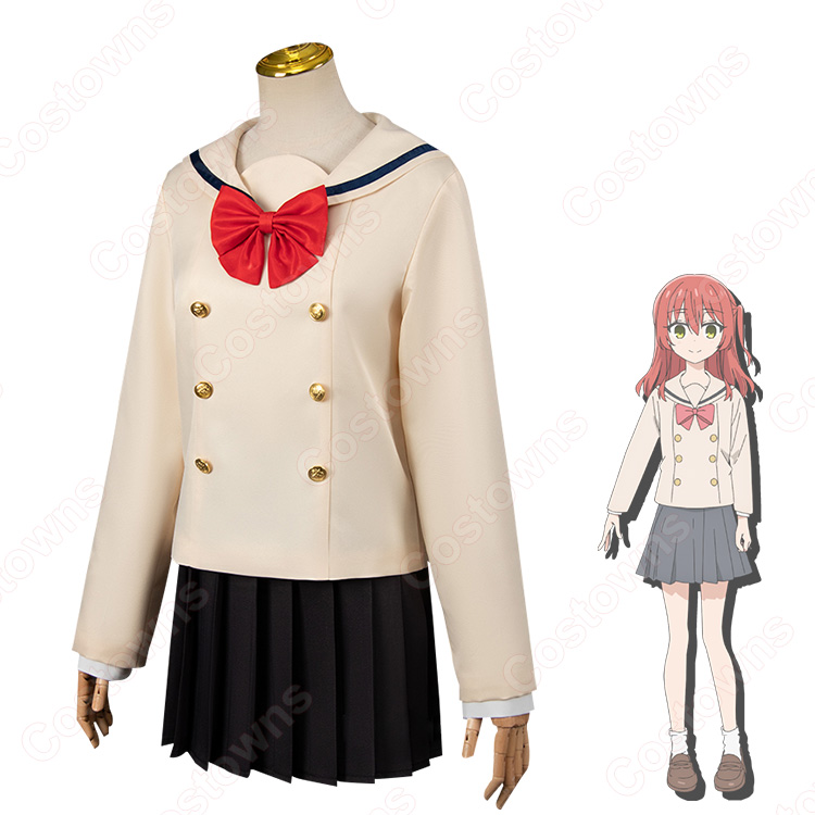 たまごぼーろ　コスプレ衣装 たまごぼーろ コスプレ衣装 たまごぼーろ🐤 (@eggbohro_cos) / Posts / X