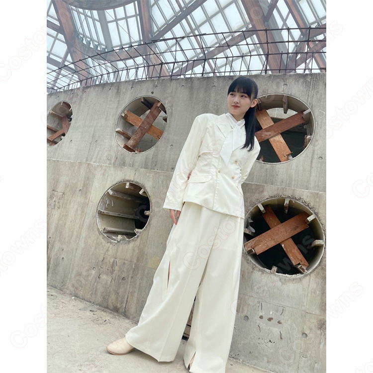 04226f6a18fc4aaa8b4461df6752ab