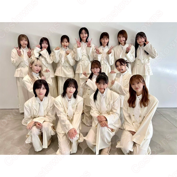 櫻坂46 摩擦係数 MV衣装 生写真 Amazon.co.jp: 櫻坂46 森田ひかる 「摩擦係数」MV衣装 生写真 座り