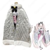 FGO 光のコヤンスカヤ 第2再臨 最終再臨 コスプレ衣装 『Fate/Grand Order』霊基再臨 第二段階 第四段階 cosplay 仮装 変装(ゲーム• アニメコスプレ衣装でおすすめの商品)