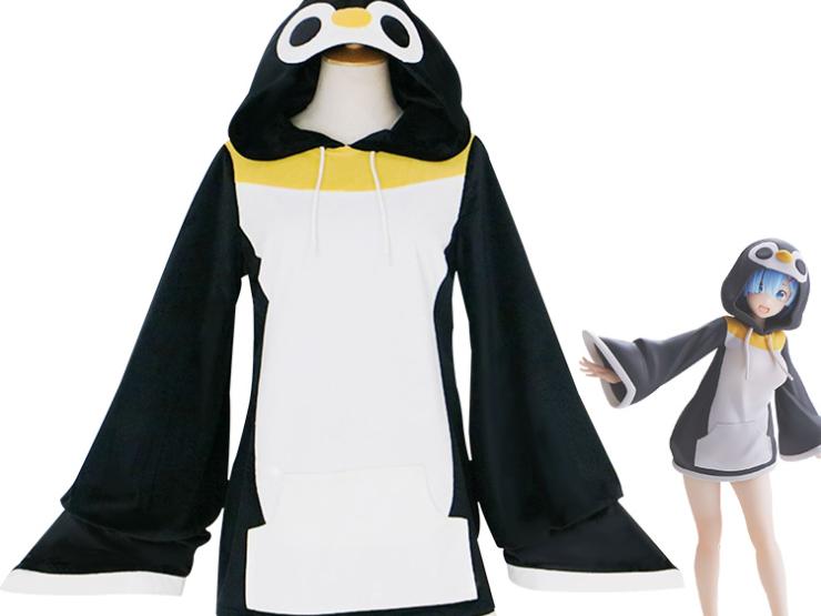 【絶品】 0859700ac2634c3ba67b65ea0373eb コスプレ衣装