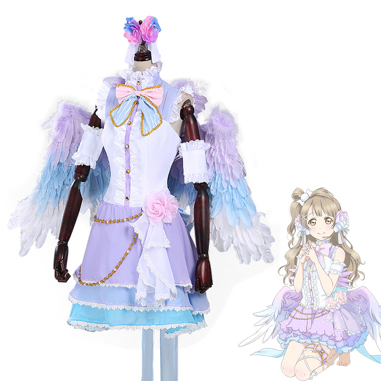 6069b6472e894f238c8aca217229a5