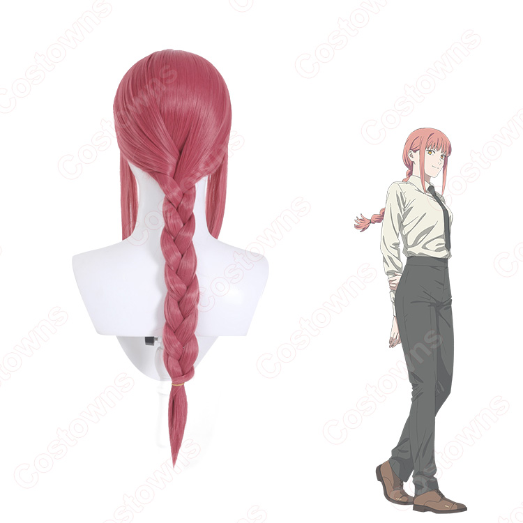 652e7583bdb0424bb8b436adf6a86c