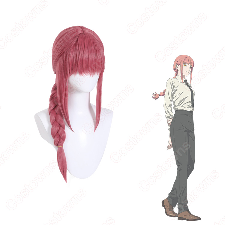 7ad68f92cd2743dd8ba3b666699731