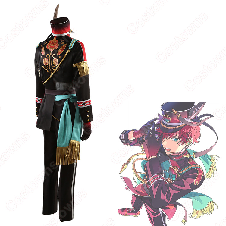 ab5e8f254f3940ffbe9d5ae3f8e700