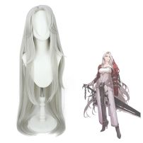 無期迷途 ナインティナイン コスプレウィッグ(コスプレウィッグ)