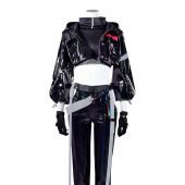 アークナイツ テキサス コスプレ衣装(こちらもおすすめ)