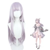 無期迷途 ヘラ コスプレウィッグ(コスプレウィッグ)