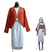 無期迷途 孤島 ヘカテー コスプレ衣装(ゲーム• アニメコスプレ衣装でおすすめの商品)