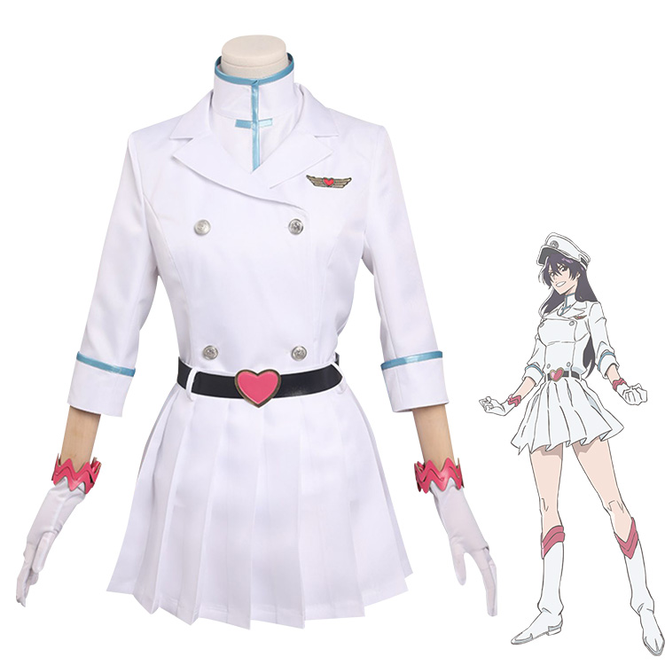 3a7e94f950414fb9bd74f20e49433d