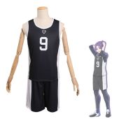 御影玲王 コスプレ衣装 『ブルーロック』 チームV サッカーウェア cosplay 仮装 変装(ゲーム• アニメコスプレ衣装でおすすめの商品)