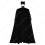 バットマン コスプレ衣装 『ダークナイト』 ブルース・ウェイン cosplay 仮装 変装 ハロウィン仮装・衣装 2