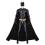 バットマン コスプレ衣装 『ダークナイト』 ブルース・ウェイン cosplay 仮装 変装 ハロウィン仮装・衣装 0