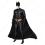 バットマン コスプレ衣装 『ダークナイト』 ブルース・ウェイン cosplay 仮装 変装 ハロウィン仮装・衣装 1