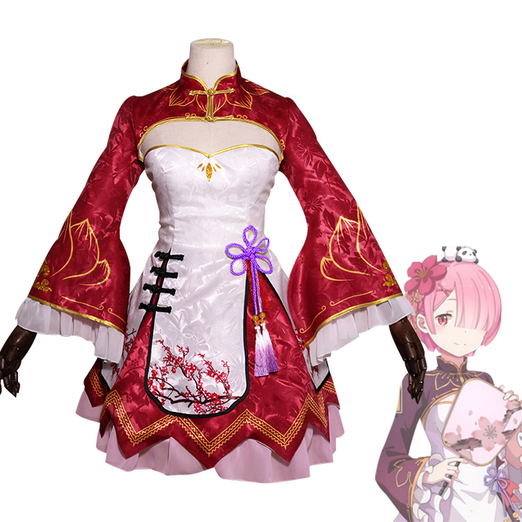 01b8e8a48b524c6193ec973a6a3e51