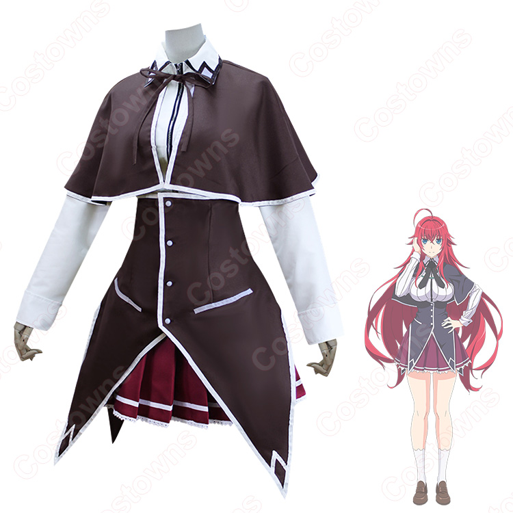 dcc9c61b7c5c4ddab4b555f835e5df