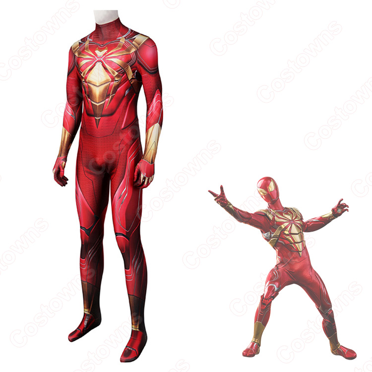 26dd14a8bcab4783885991a010bf6e