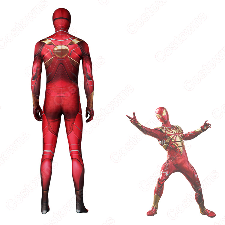 激レア　マーベル　衣装カード　勢揃い　アイアンマン　スパイダーマン c54ea02eb4104093a29fbc3189fa72