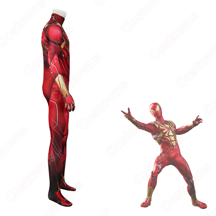 c83c012388cd410d8baed892903825