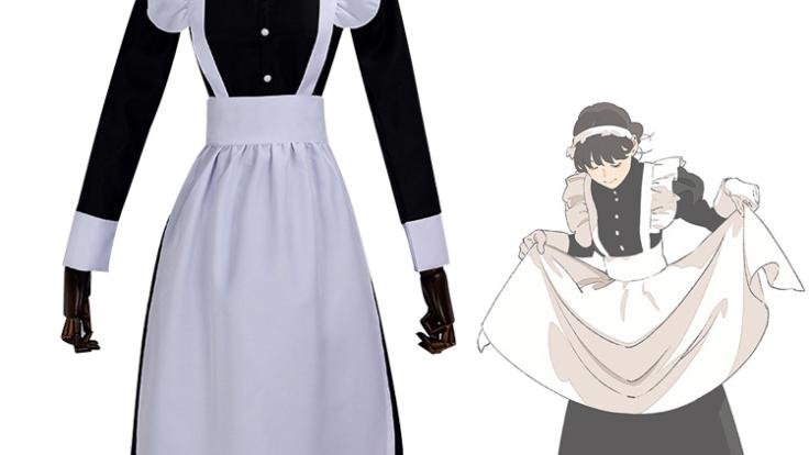 HISASHI   オーダーメイド コスプレ衣装 HISASHI オーダーメイド コスプレ衣装