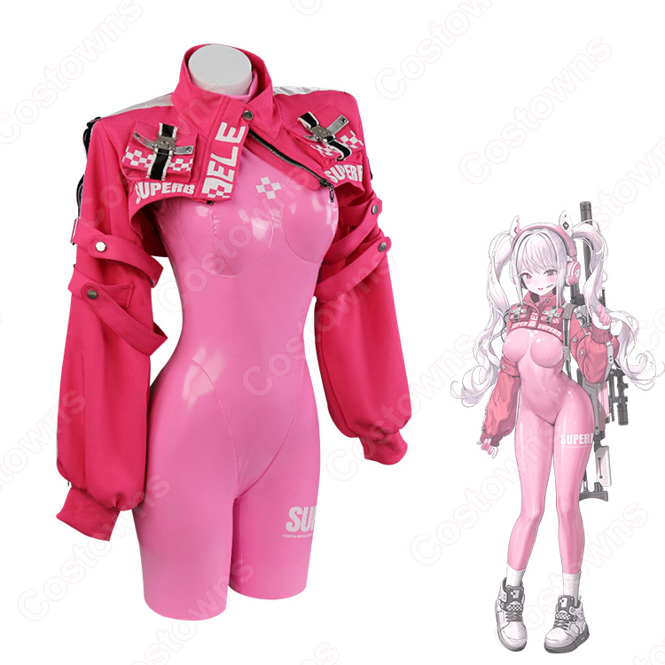 f4de26c3523b4bd5a5fadbf41ecee6