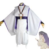 散兵 スカラマシュ 神意 コスプレ衣装 『原神』 cosplay 仮装 変装(ゲーム• アニメコスプレ衣装でおすすめの商品)