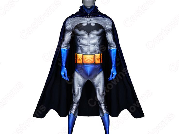 バットマン　コスビ　まとめ売り d79d23b047e54c7591af2f96c652b0