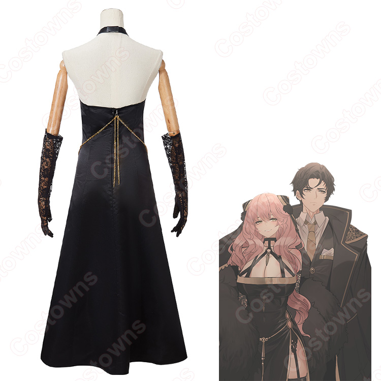 2023575b81b94ff1a1385180345d42