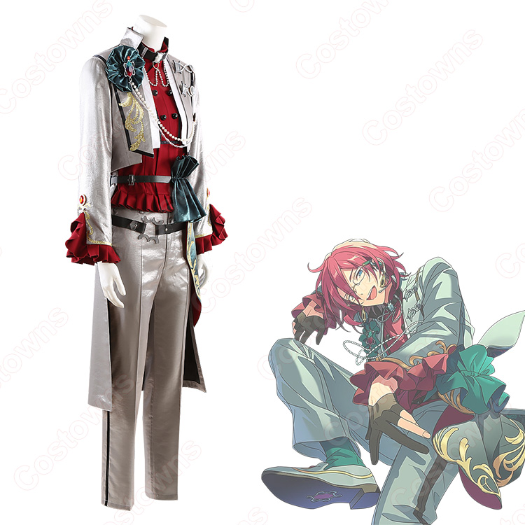 23c1257970b3402fbff8991f3a2c96