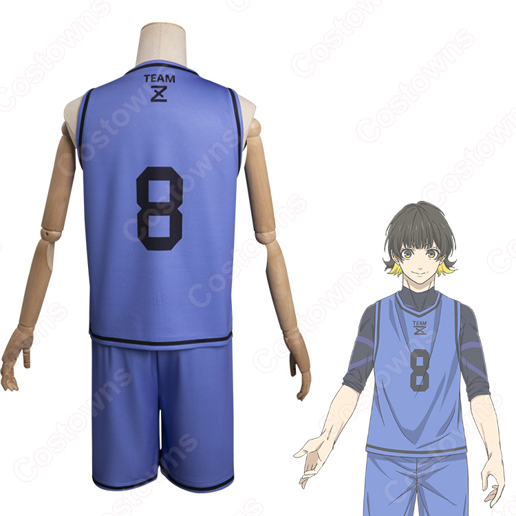 891245f1d1684c26a5f35e4e974e02