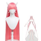 竜とそばかすの姫 ベル (Belle) コスプレ ウィッグ 内藤鈴 cosplay wig 通販(こちらもおすすめ)