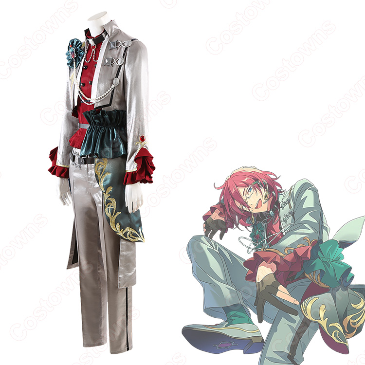 ee35689b7832406eb2dfd103a65e26