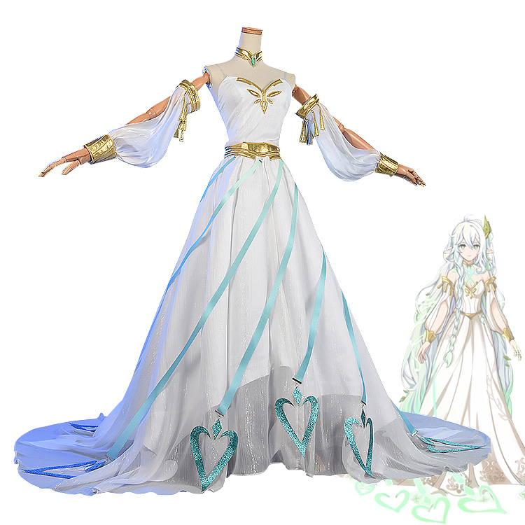 9a58aa4225244bd283a38111056abd