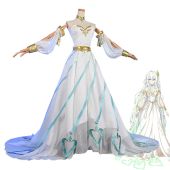 原神 マハールッカデヴァータ コスプレ衣装 前代のスメールの神 cosplay 仮装 変装(ゲーム• アニメコスプレ衣装でおすすめの商品)