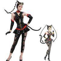 セーラーティンにゃんこ コスプレ衣装 『美少女戦士セーラームーン』 cosplay 仮装 変装(美少女戦士セーラームーン コスプレ衣装)