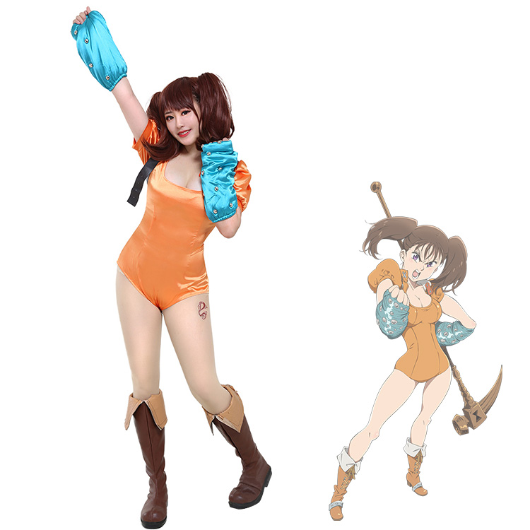 739349279fda49b58ed8175807ea3f