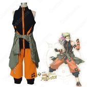 FGO アキレウス コスプレ衣装 『Fate/Grand Order』 ライダー 水着霊衣「フィアレス・ダイバー」 cosplay 仮装 変装(ゲーム• アニメコスプレ衣装でおすすめの商品)