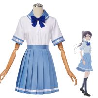 僕愛 瀧川和音 コスプレ衣装 映画 『僕が愛したすべての君へ』 cosplay 仮装 変装(その他 コスプレ衣装)