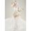 アズレン 白きエムデン コスプレ衣装『アズールレーン』 軽巡洋艦 cosplay 仮装 変装 アズールレーン 0